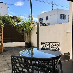  Appartamento - L'ayguade - Port- Plage
